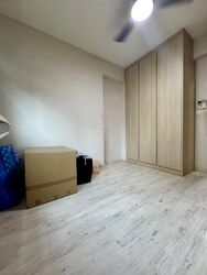 Blk 506B Angsana Breeze @ Yishun (Yishun), HDB 4 Rooms #607951111
